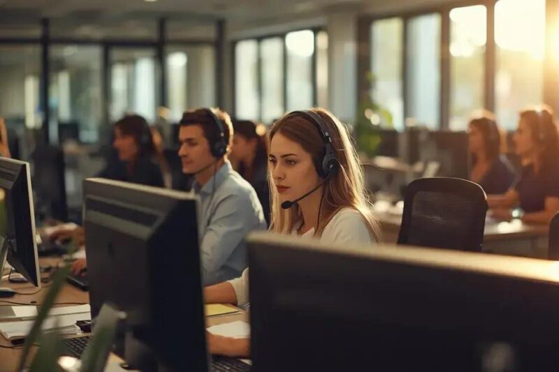 API Oficial WhatsApp Business: O Que É, Como Funciona e Vale a Pena em 2026