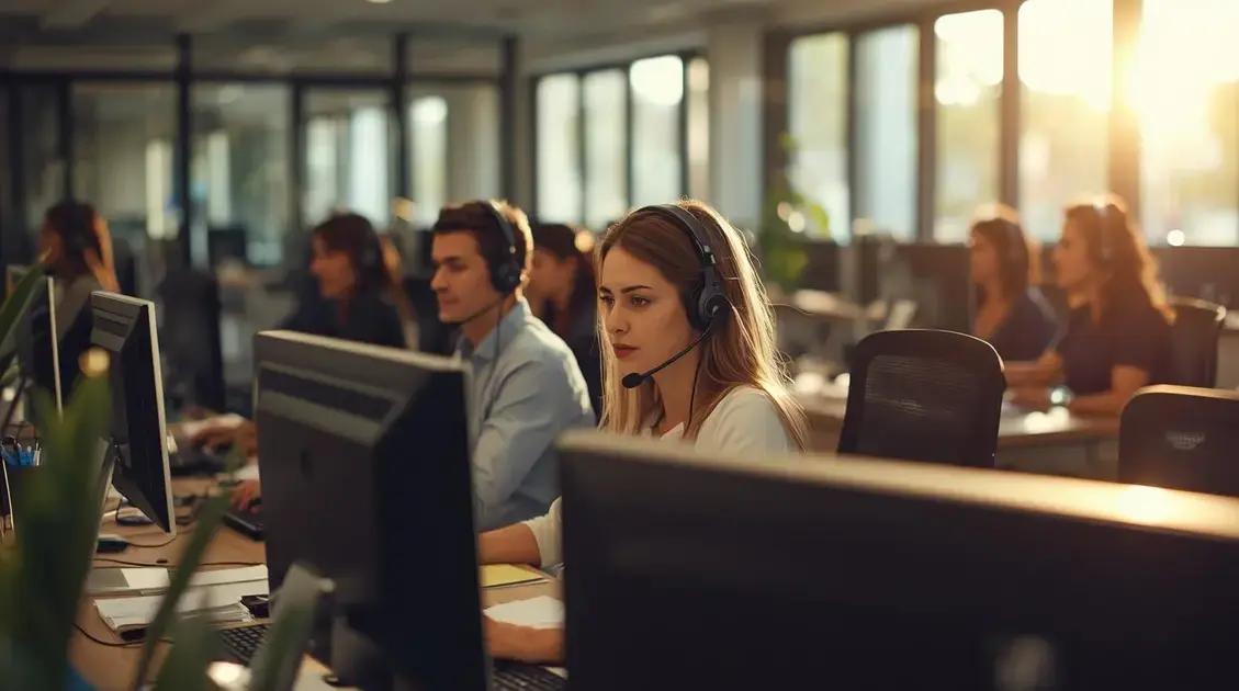 API Oficial WhatsApp Business: O Que É, Como Funciona e Vale a Pena em 2026