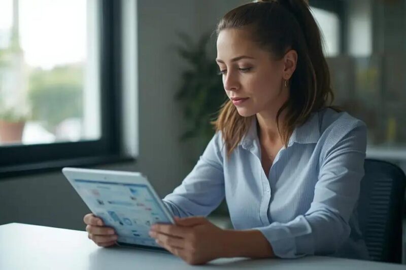 Atendimento Omnichannel para Pequenas Empresas: Vale a Pena ou É Complicado Demais