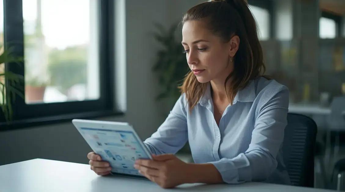 Atendimento Omnichannel para Pequenas Empresas: Vale a Pena ou É Complicado Demais