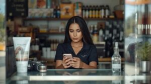 Automação de WhatsApp para Comércio Local: Como Atender Mais Sem Aumentar a Equipe