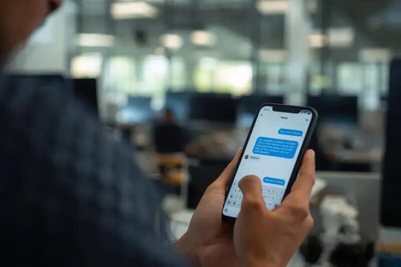 Automação de WhatsApp para Empresas: Guia Completo 2026