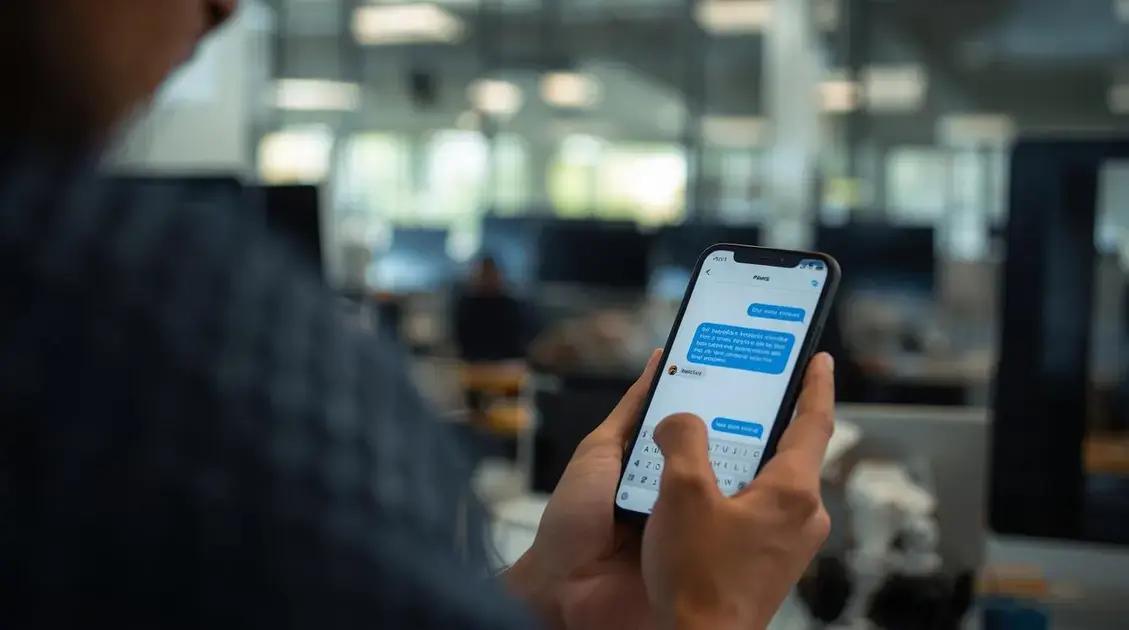 Automação de WhatsApp para Empresas: Guia Completo 2026