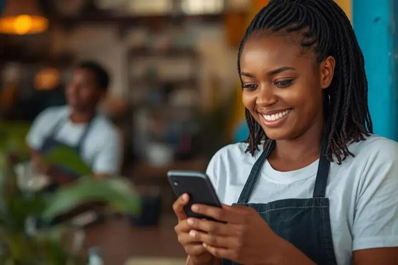 Chatbot para WhatsApp: Como Funciona, Quanto Custa e Como Criar para Sua Empresa em 2026