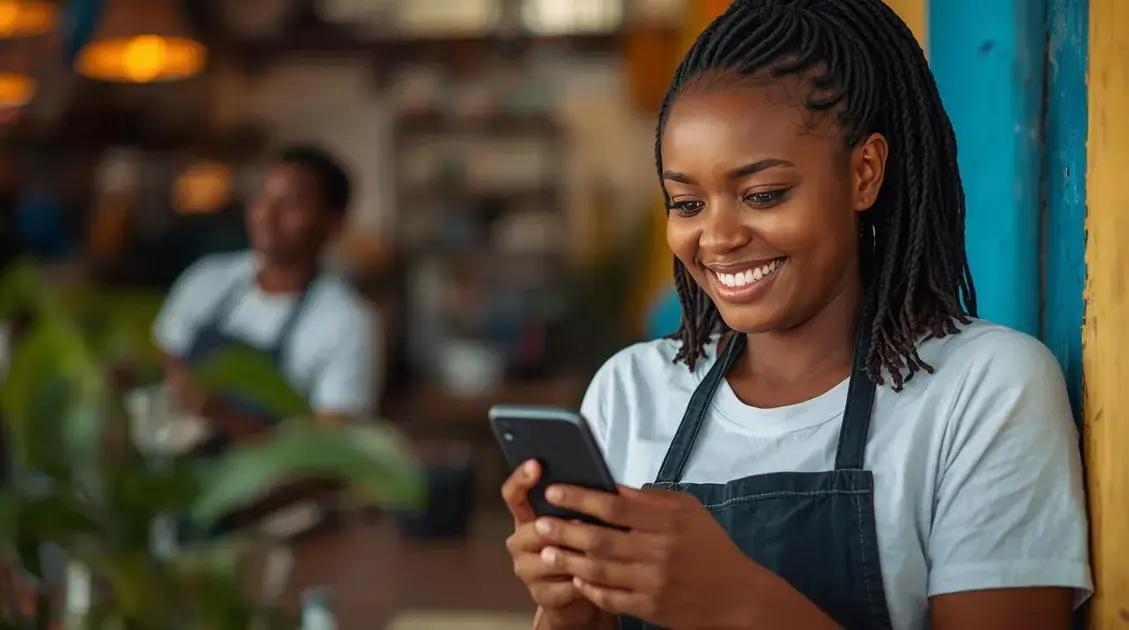 Chatbot para WhatsApp: Como Funciona, Quanto Custa e Como Criar para Sua Empresa em 2026