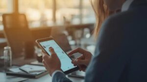 Como a Automação Reduziu o Tempo de Resposta no WhatsApp: Dados e Casos Reais