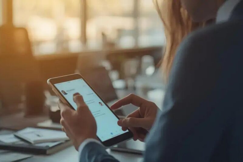 Como a Automação Reduziu o Tempo de Resposta no WhatsApp: Dados e Casos Reais