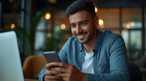 Como Aumentar as Vendas com WhatsApp