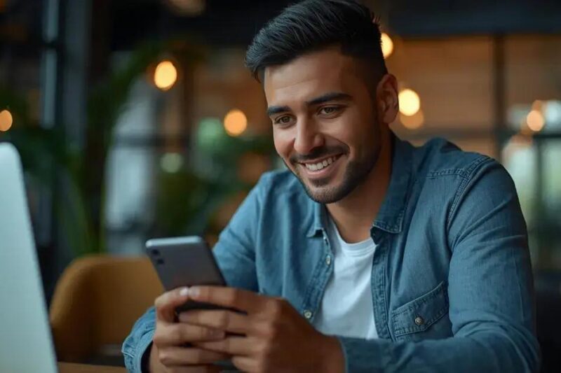 Como Aumentar as Vendas com WhatsApp