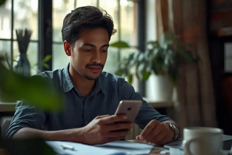 Como Automatizar o WhatsApp da Sua Empresa: Passo a Passo para Iniciantes em 2026