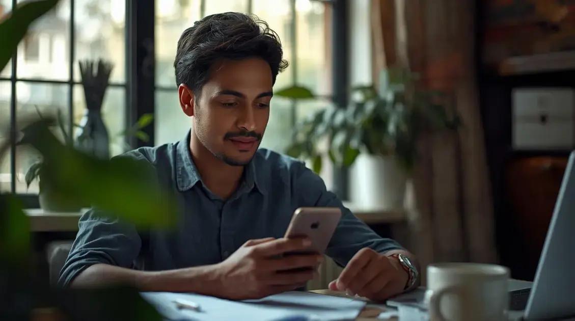 Como Automatizar o WhatsApp da Sua Empresa: Passo a Passo para Iniciantes em 2026