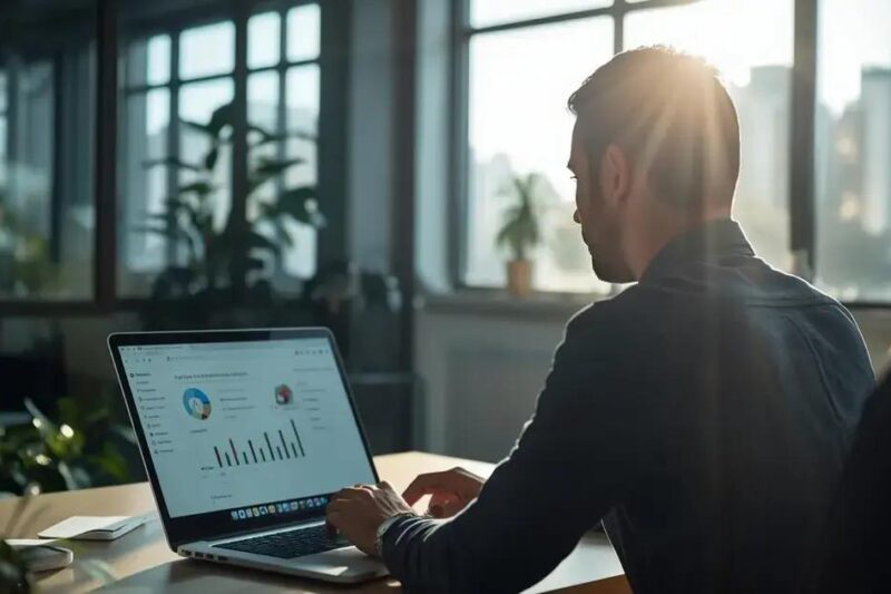 Como Comparar Plataformas de WhatsApp Business: O Que Avaliar Antes de Contratar