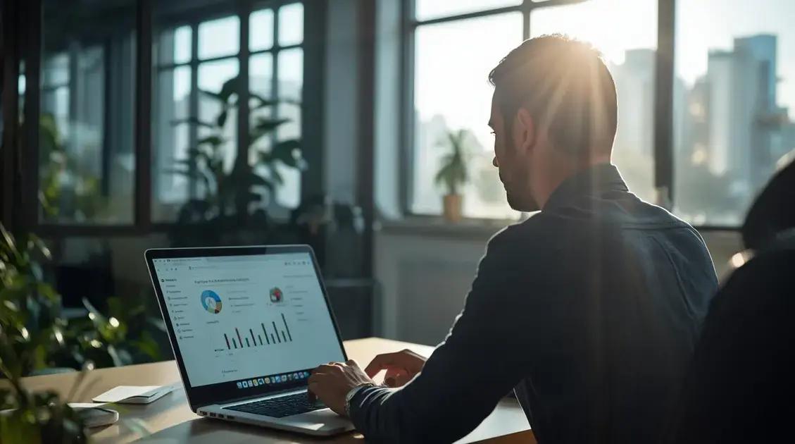 Como Comparar Plataformas de WhatsApp Business: O Que Avaliar Antes de Contratar