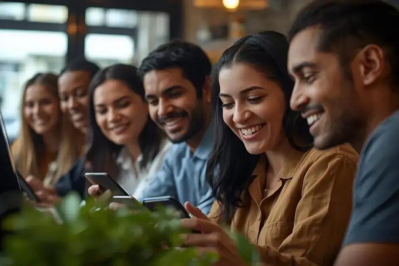 Como Divulgar sua Empresa pelo WhatsApp: Estratégias que Funcionam Sem Parecer Spam