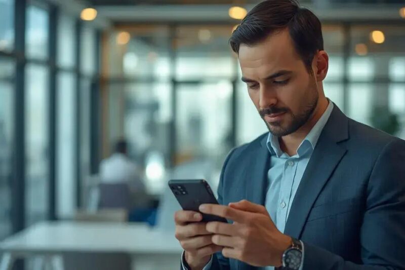 Como Escolher a Ferramenta de Chatbot Certa para o WhatsApp da Sua Empresa