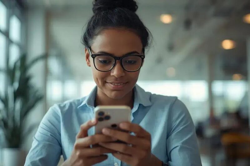 Como Fazer Follow-Up pelo WhatsApp Sem Parecer Chato e Sem Perder a Venda