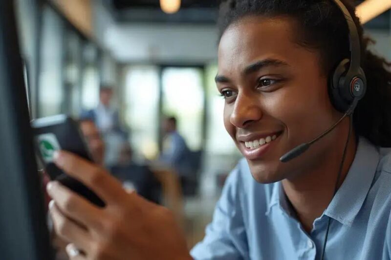 Como Gerenciar Reclamações pelo WhatsApp e Transformar Cliente Insatisfeito em Fidelizado