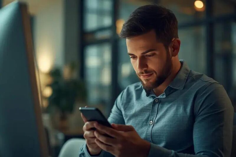 Como Integrar Marketing Digital com WhatsApp e Converter Mais Leads em 2026