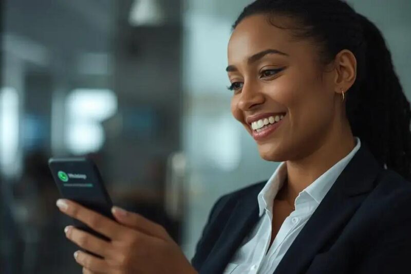 Como Melhorar o Atendimento ao Cliente pelo WhatsApp: 8 Estratégias Práticas para 2026