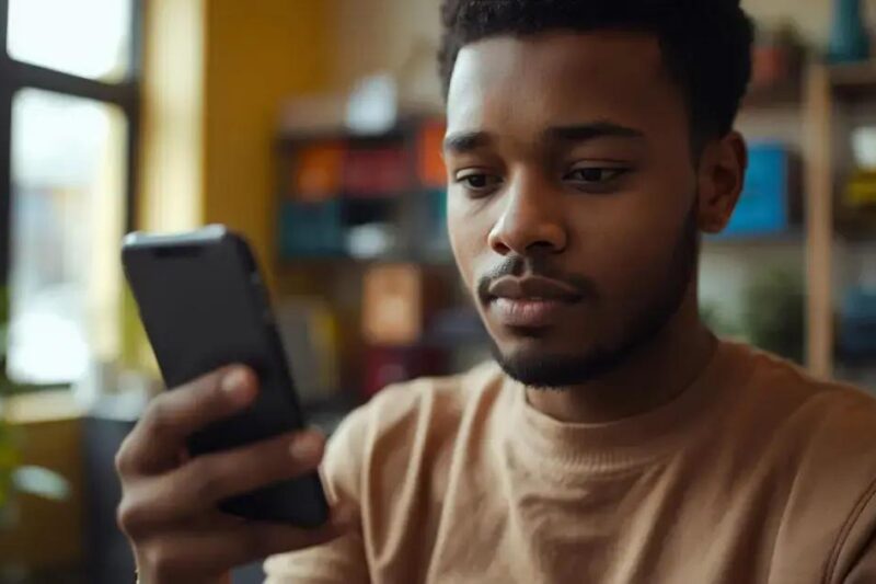 Como Montar um Funil de Vendas dentro do WhatsApp: Passo a Passo para PMEs em 2026