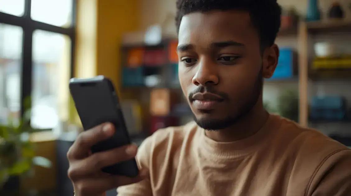 Como Montar um Funil de Vendas dentro do WhatsApp: Passo a Passo para PMEs em 2026