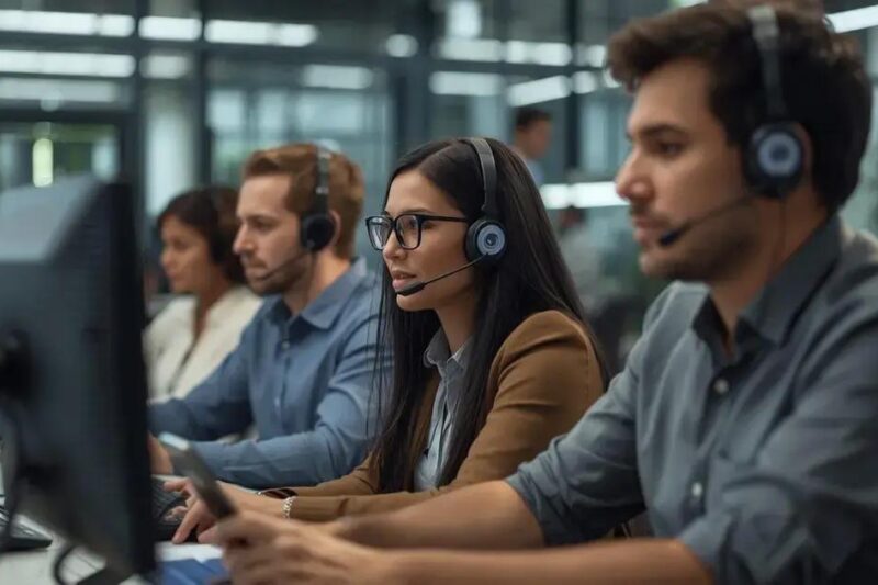 Como Organizar a Equipe de Atendimento pelo WhatsApp: Guia para Gestores em 2026
