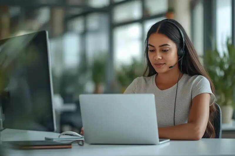 Como Reduzir o Tempo de Espera no Atendimento Sem Contratar Mais Pessoas