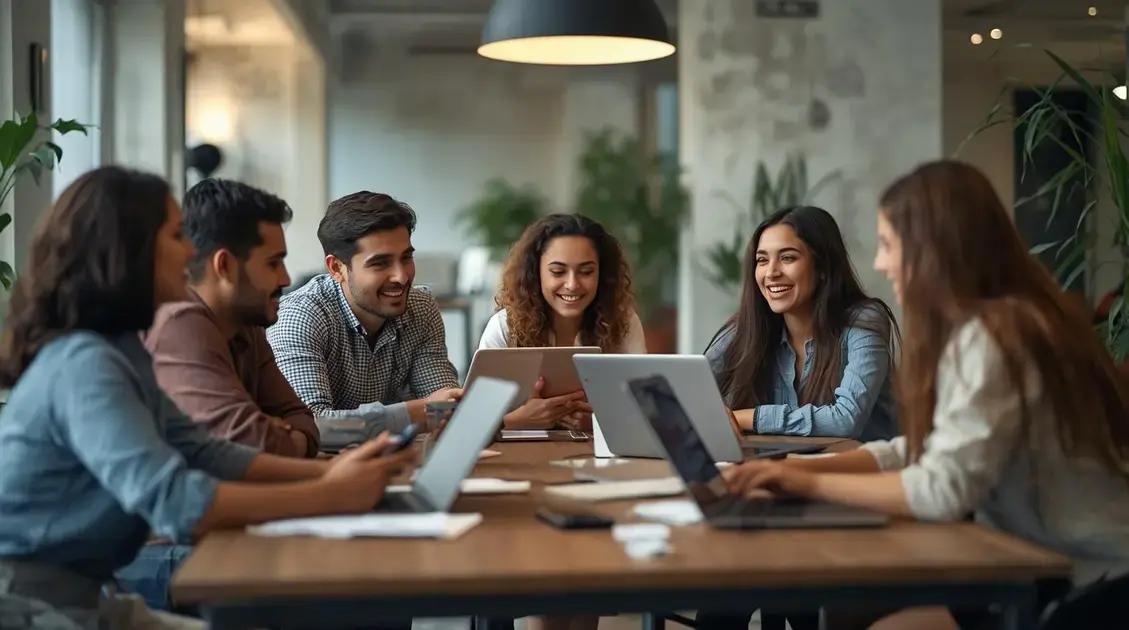 Como Treinar a Equipe de Atendimento Digital: Do Roteiro à Prática no WhatsApp