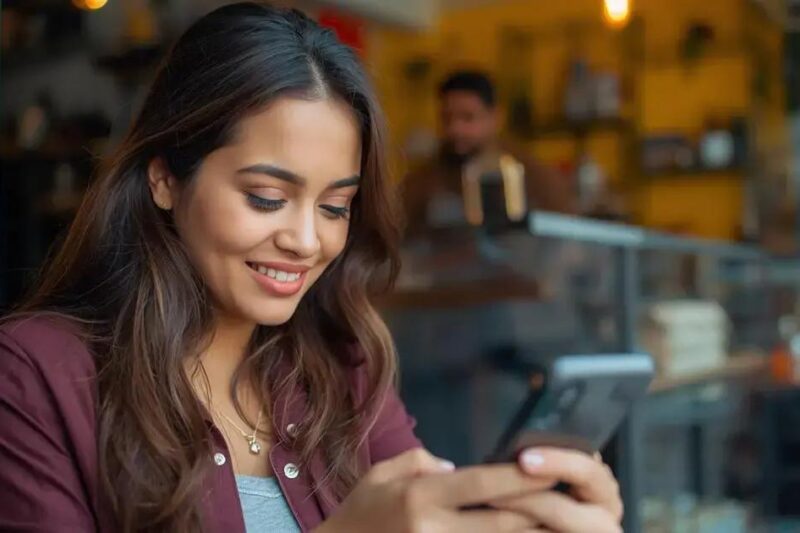 Como Vender pelo WhatsApp: Estratégias Que Funcionam para PMEs Brasileiras em 2026