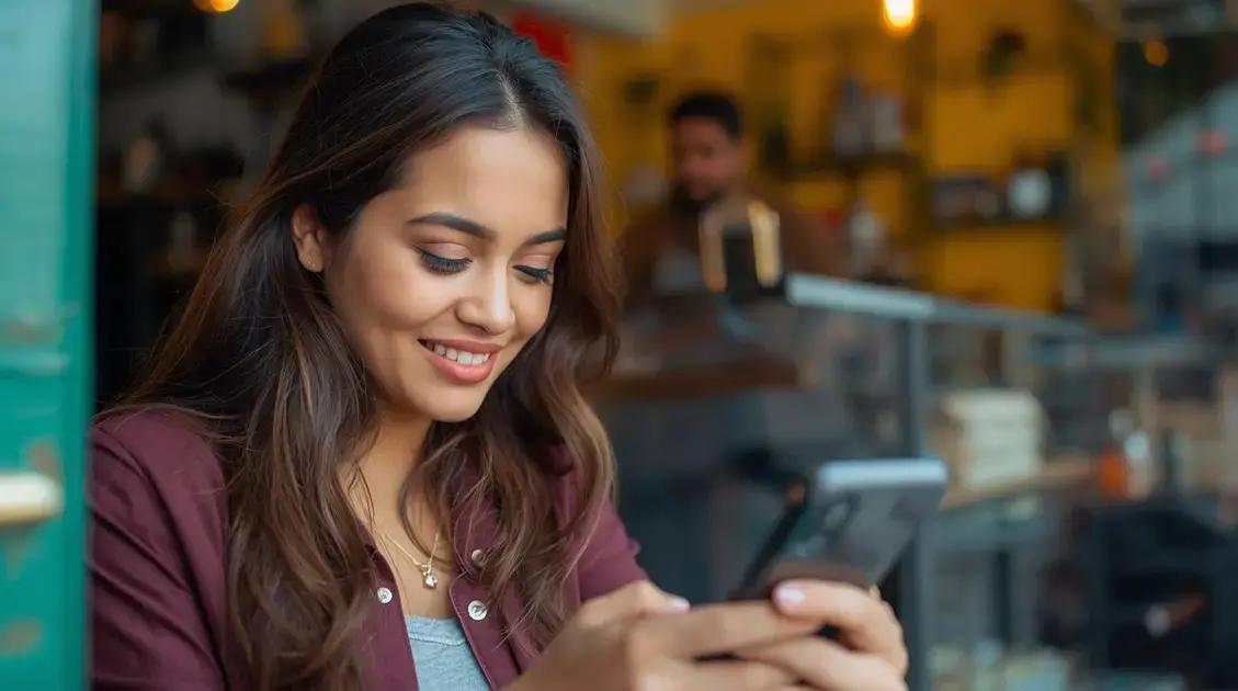 Como Vender pelo WhatsApp: Estratégias Que Funcionam para PMEs Brasileiras em 2026