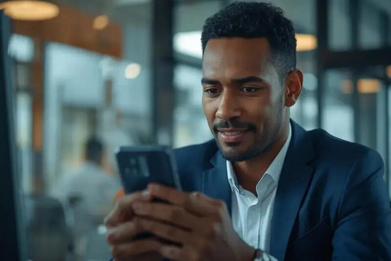 Disparo de Mensagens pelo WhatsApp: Como Fazer de Forma Segura e Eficiente em 2026