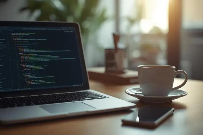 Evolution API para WhatsApp: O Que É e Como Usar em Automações de Atendimento
