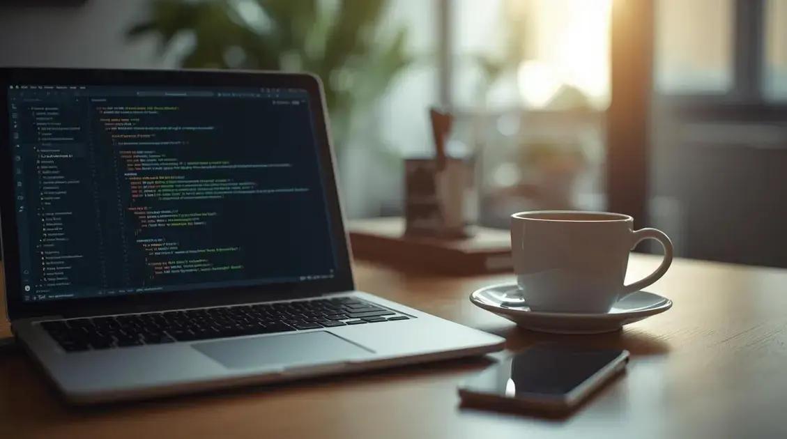 Evolution API para WhatsApp: O Que É e Como Usar em Automações de Atendimento