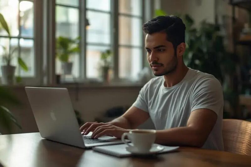 Ferramentas Gratuitas de Marketing Digital para Pequenas Empresas em 2026