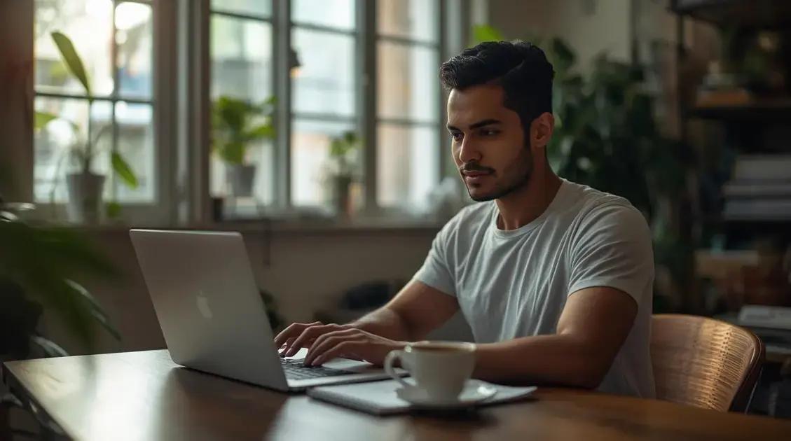Ferramentas Gratuitas de Marketing Digital para Pequenas Empresas em 2026