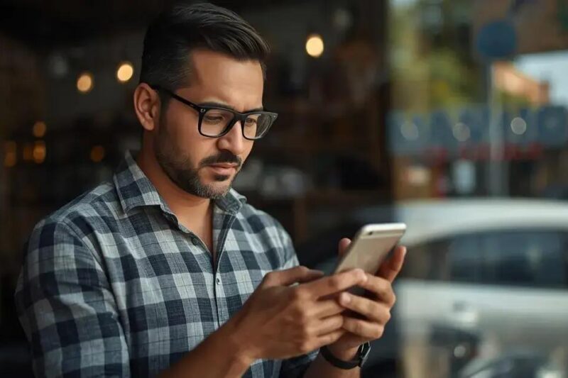 Google Meu Negócio para Pequenas Empresas: Como Configurar e Atrair Clientes Locais em 2026