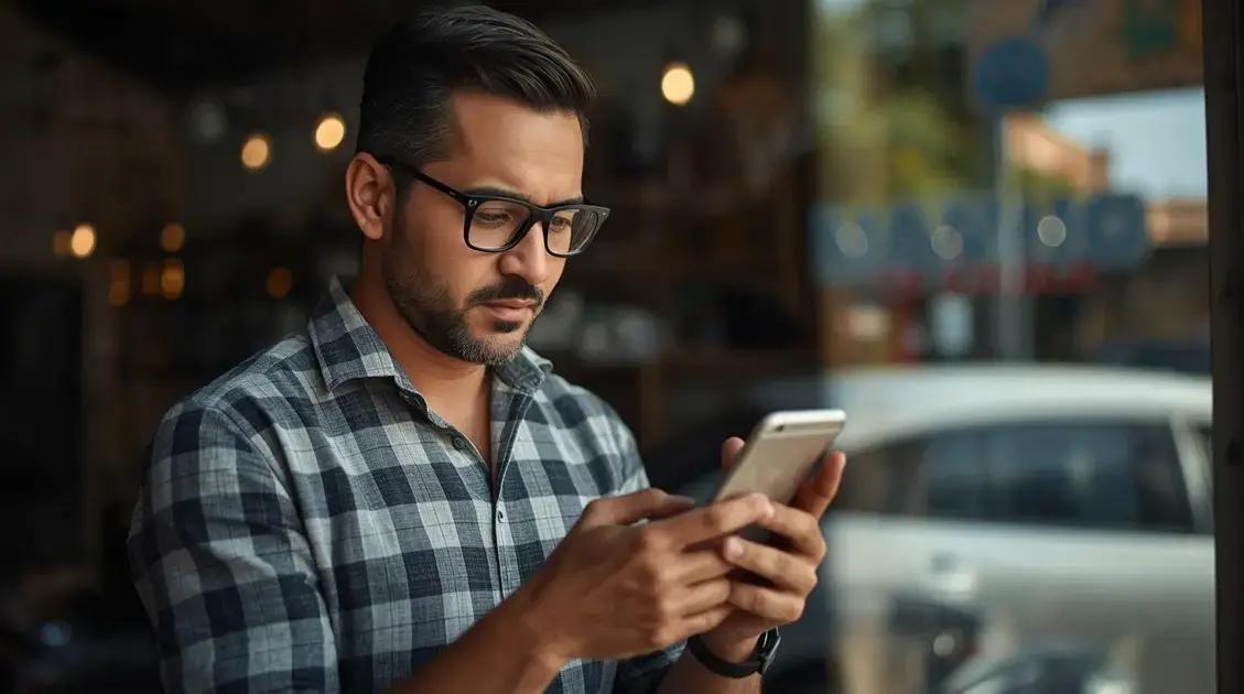 Google Meu Negócio para Pequenas Empresas: Como Configurar e Atrair Clientes Locais em 2026
