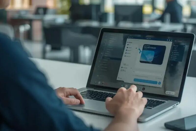 Integração do WhatsApp com Sistema de Gestão: Como Conectar e Por Que Vale o Investimento
