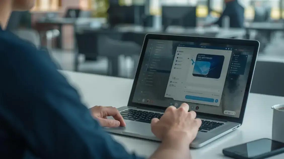 Integração do WhatsApp com Sistema de Gestão: Como Conectar e Por Que Vale o Investimento