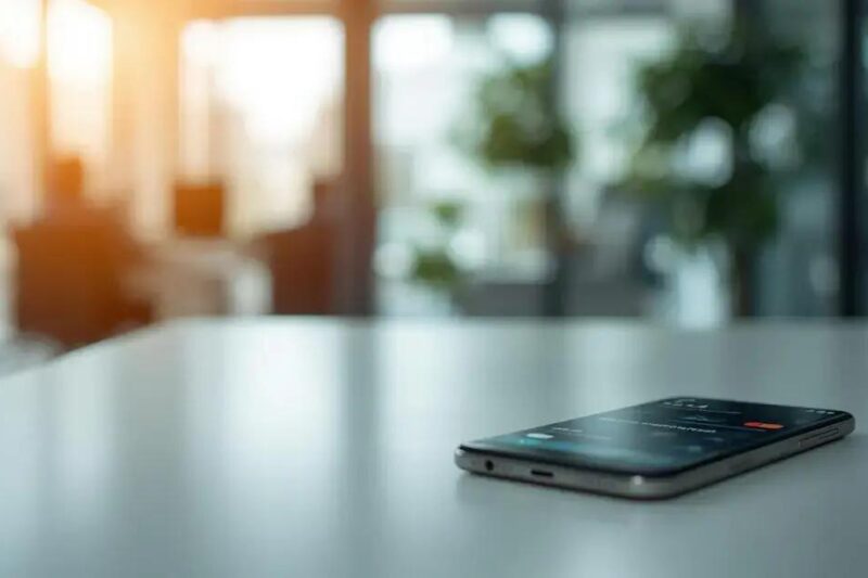 Melhores Ferramentas de Automação de WhatsApp em 2026: Comparativo Completo para PMEs