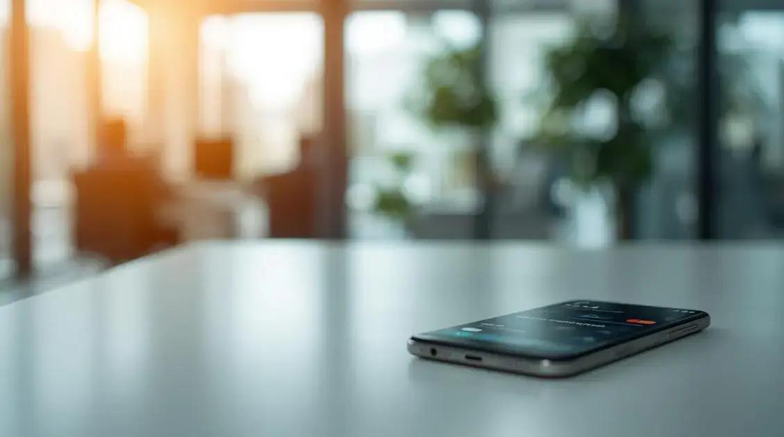 Melhores Ferramentas de Automação de WhatsApp em 2026: Comparativo Completo para PMEs
