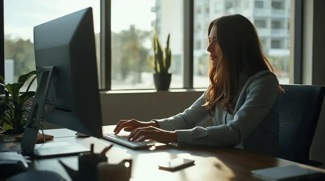 Multi-Atendimento no WhatsApp: Como Ter Vários Atendentes em um Único Número em 2026