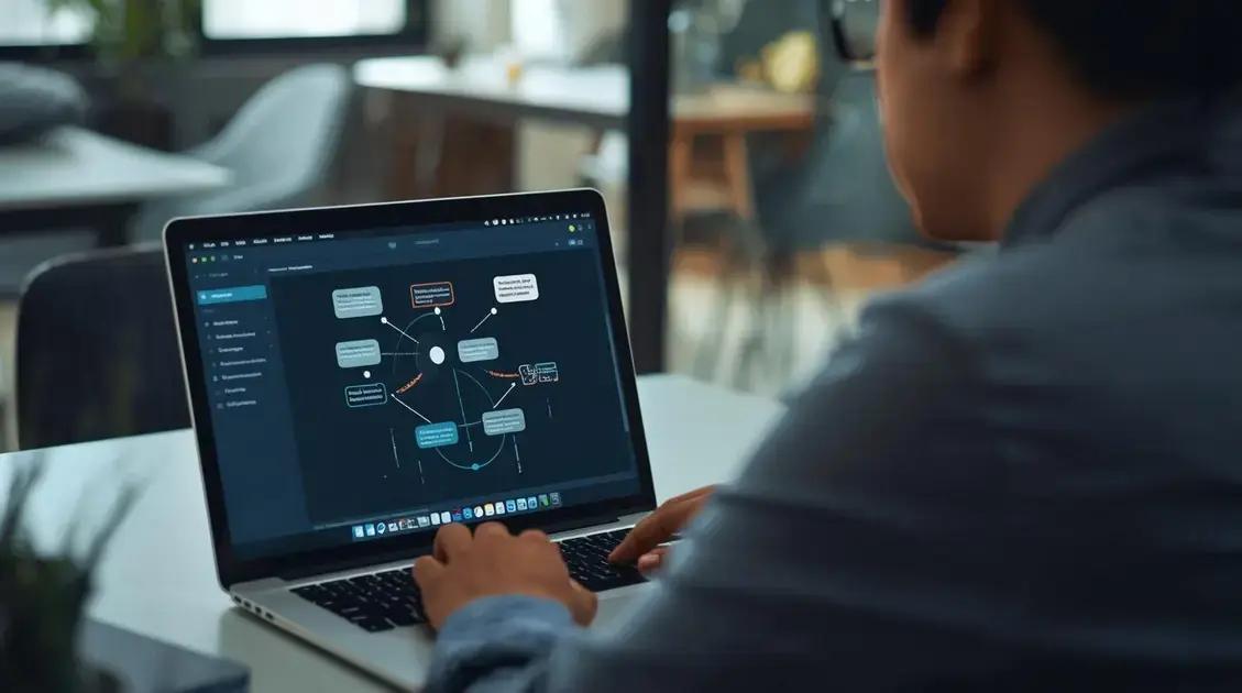 n8n com WhatsApp: Como Automatizar Fluxos de Atendimento Sem Saber Programar