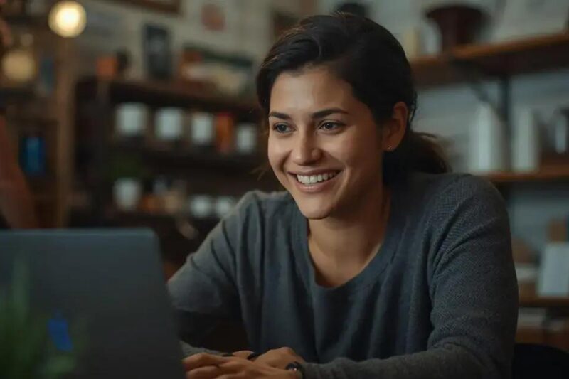 Presença Digital para MEI: O Mínimo Que Você Precisa Para Ser Encontrado Online em 2026