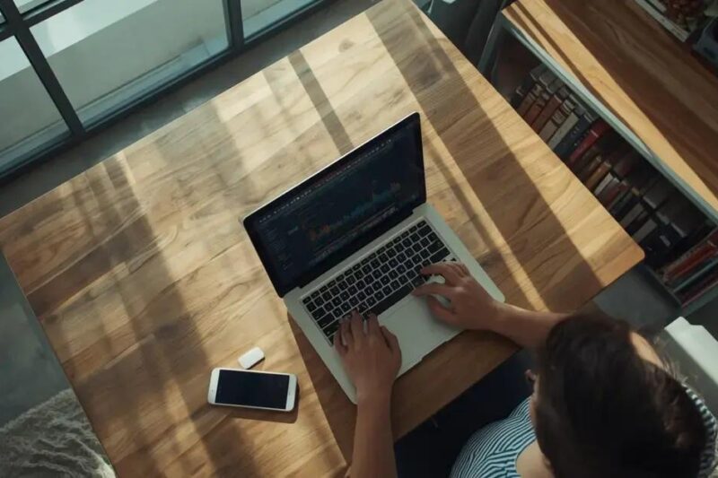 Quanto Custa a API Oficial do WhatsApp em 2026? Preços, Planos e Custo Total Real