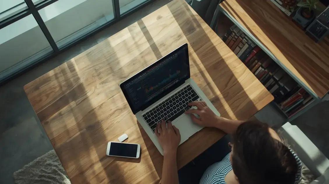 Quanto Custa a API Oficial do WhatsApp em 2026? Preços, Planos e Custo Total Real