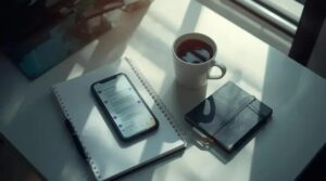 Resultados Reais de Automação de WhatsApp: O Que Empresas Brasileiras Estão Alcançando em 2026