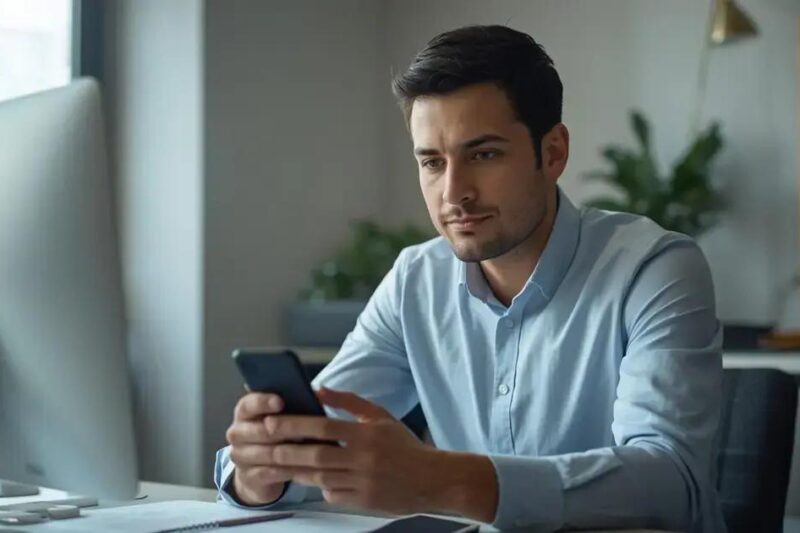 Script de Vendas pelo WhatsApp que Converte: Modelos Prontos para Usar em 2026