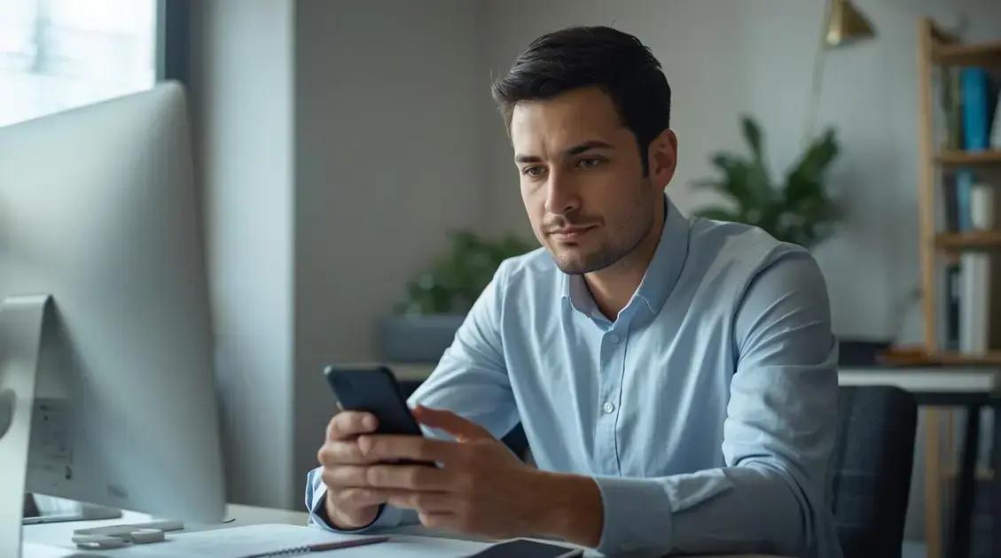 Script de Vendas pelo WhatsApp que Converte: Modelos Prontos para Usar em 2026