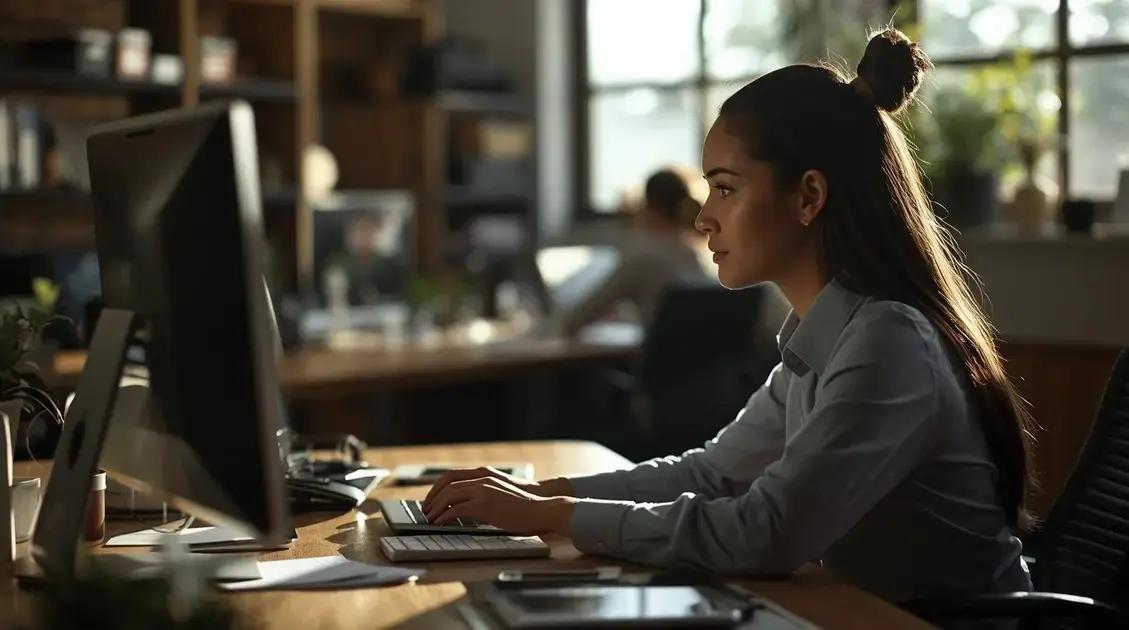Tempo de Resposta no WhatsApp: Qual o Ideal e Como Reduzir Sem Aumentar a Equipe